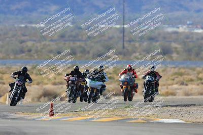 media/Jan-22-2023-CVMA (Sun) [[66d43cdebf]]/Race 2 Formula UL-American Thunder/